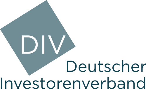 DIV - Deutscher Investorenverband